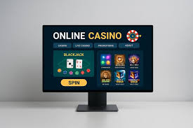 Neterapay Casino Revoluce ve světě online hazardu -1504222590 Neterapay Casino Revoluce ve světě online hazardu -1504222590