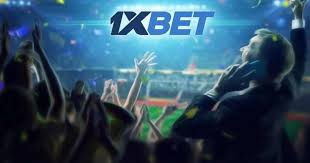 Payout Guide Maximizing Your Earnings in Online Gaming 687259644