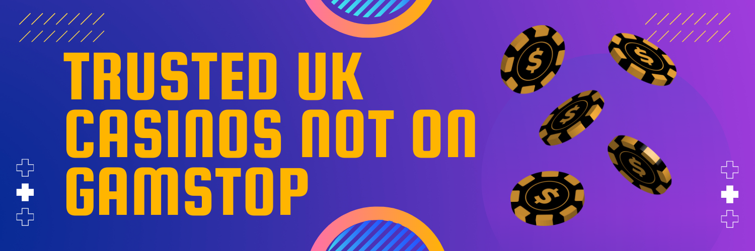 The Rise of Non GamStop Casinos A New Era for Online Gambling -1273011309
