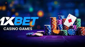 Ultimate Guide to Slot Machines From Basics to Advanced Strategies