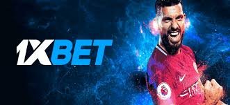 1xbet Algérie  Guide Complet pour les Parieurs -211096761