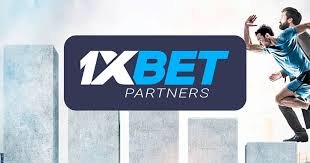 1xbet Algérie  Guide Complet pour les Parieurs -211096761
