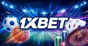 1xbet Algérie  Votre Guide Complet pour les Paris Sportifs et les Jeux en Ligne -208635026