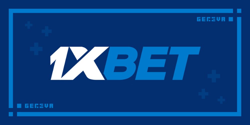 1xbet Приложение Кыргызстан Ваш Путеводитель по Миру Спорта и Азарта