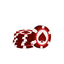 Bedste Online Casino Uden ROFUS Spil Uden Bekymringer 1327833505