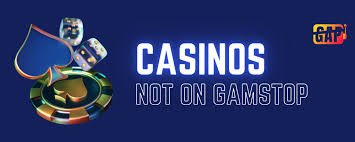 Best Non GamStop Sites for Online Gambling -8454120