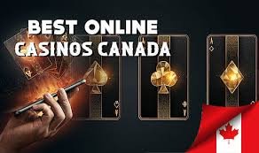 Best Online Casinos for Canadians A Comprehensive Guide -297534808