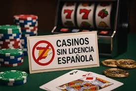 Casino ab 1 Euro Einzahlung – Günstig Spielen und Gewinnen 105635958
