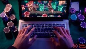Casino ab 1 Euro Einzahlung – Günstig Spielen und Gewinnen 105635958
