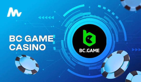 Comprehensive Guide to BC.Game Bonus Code Details 896535239 Comprehensive Guide to BC.Game Bonus Code Details 896535239