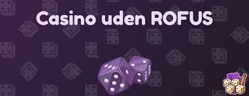 De Bedste Udenlandske Casinoer for Danske Spillere De Bedste Udenlandske Casinoer for Danske Spillere