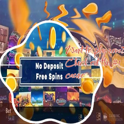 Discover Free £10 No Deposit Bonuses in the UK -101425401