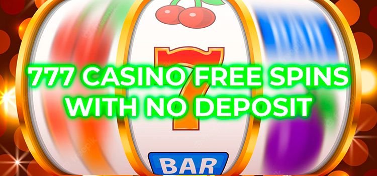 Discover Free £10 No Deposit Bonuses in the UK -101425401