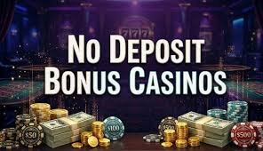 Discover Non Gamstop Casinos in the UK