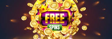 Discover Non Gamstop Casinos in the UK
