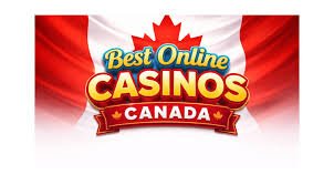 Discover the Best Online Casino in Canada for Ultimate Gaming Experience Discover the Best Online Casino in Canada for Ultimate Gaming Experience