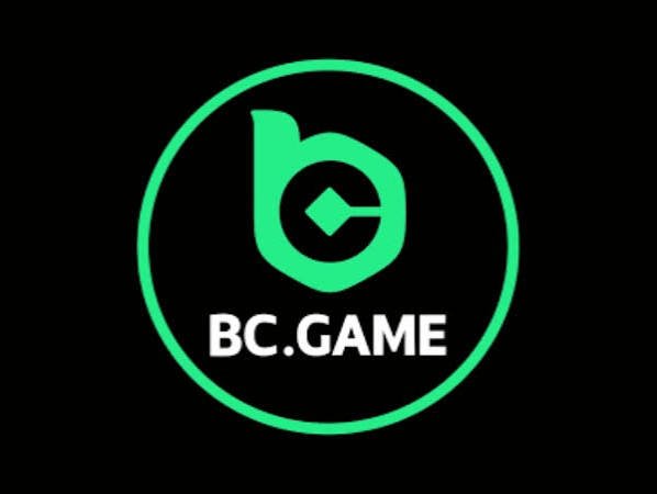 Experience the Thrill of Gaming at BC Fun Crypto Casino