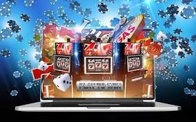 Experience Thrilling Gaming at 7Bets Casino & Sportsbook