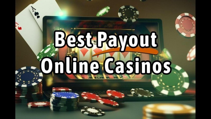 Experience Thrilling Gaming at Mostbet Casino -108650667