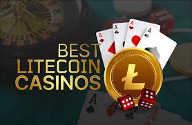 Experience Thrilling Gaming at Mostbet Casino -108650667