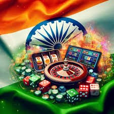Experience Thrilling Gaming at Mostbet Casino -108650667