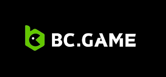 Explore the Exciting World of BC.Game Online Casino