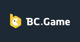 Explore the Thrilling World of BC.Game Casino and Sportsbook