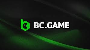 Explore the Thrilling World of BC.Game Casino and Sportsbook