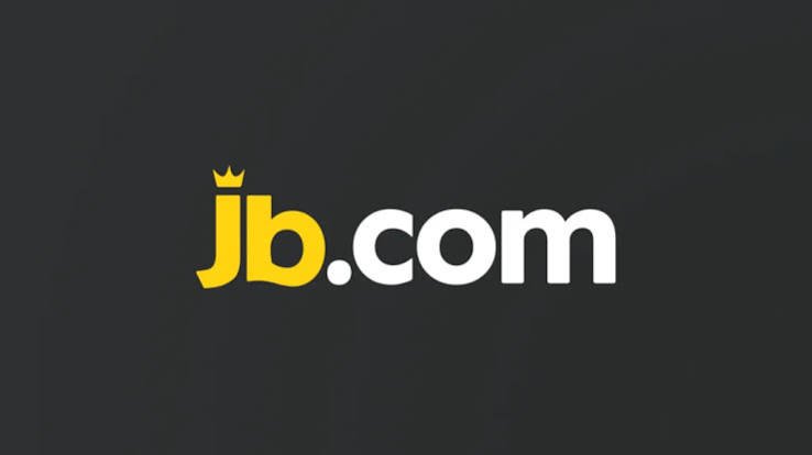 Exploring JB Casino A Comprehensive Overview 1094627520