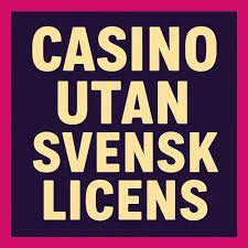 Exploring the Benefits of a Casino with 10 Euro Deposit Options