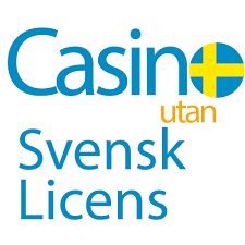 Exploring the Benefits of a Casino with 10 Euro Deposit Options