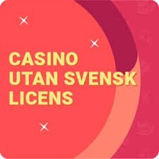 Exploring the Benefits of a Casino with 10 Euro Deposit Options
