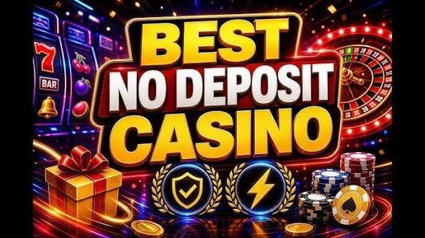 Exploring the World of Gambling Affiliate Programs 1556856645