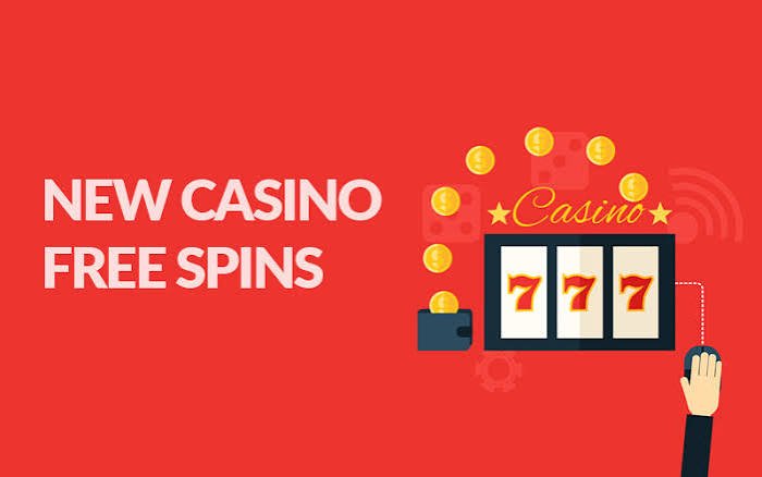 Exploring the World of Gambling Affiliate Programs 1556856645
