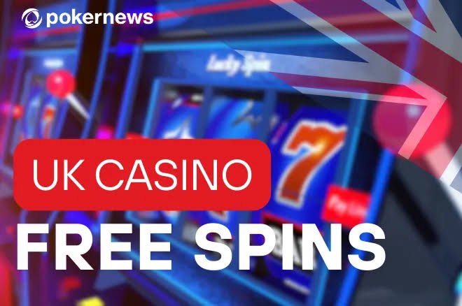 High Paying Casino Affiliate Programs Unlocking Lucrative Opportunities 1562642145
