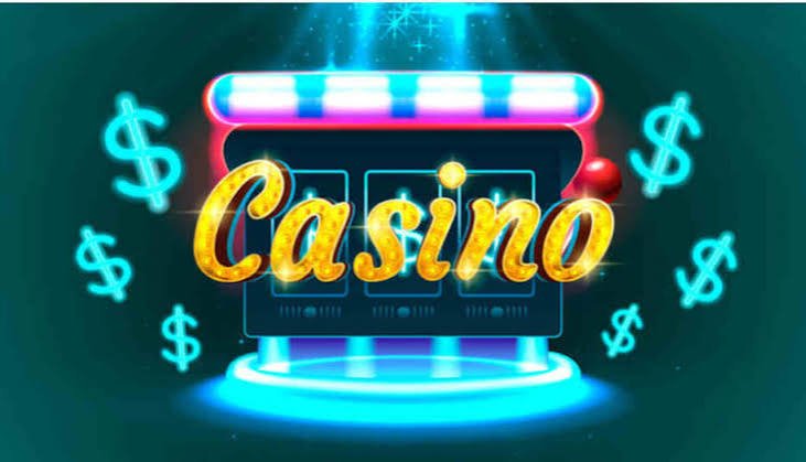 High Paying Casino Affiliate Programs Unlocking Lucrative Opportunities 1562642145