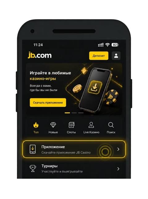 JB Casino Payment Options A Comprehensive Guide 1136746770