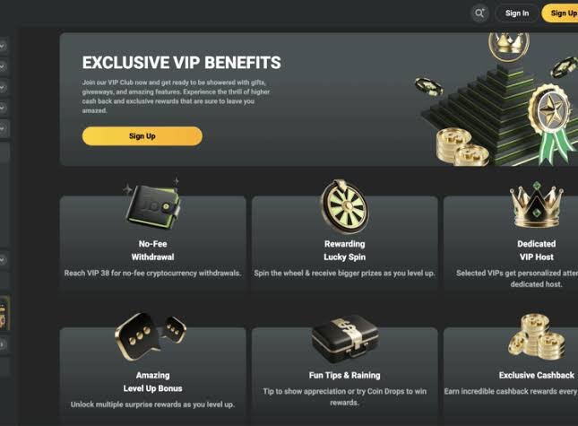 JB Casino Payment Options A Comprehensive Guide 1136746770
