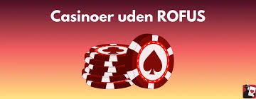 Nye Danske Online Casinoer En Guide til Det Nyeste Inden for Spil