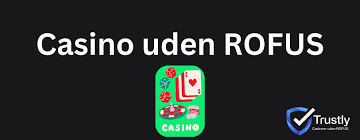Nye Danske Online Casinoer En Guide til Det Nyeste Inden for Spil