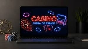 Torneos con Verificación Ligera La Nueva Era de la Competencia Online