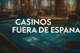 Torneos con Verificación Ligera La Nueva Era de la Competencia Online