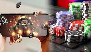 Torneos con Verificación Ligera La Nueva Era de la Competencia Online