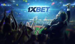 Ultimate Guide to Downloading the 1xBet Japan App Ultimate Guide to Downloading the 1xBet Japan App