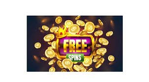 Unlock Excitement Free Spins No Deposit Offers Explained Unlock Excitement Free Spins No Deposit Offers Explained