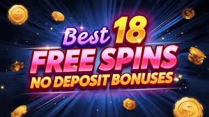 Unlock Your Chances 120 Free Spins for Real Money Unlock Your Chances 120 Free Spins for Real Money