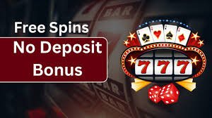 Unlock Your Chances 120 Free Spins for Real Money Unlock Your Chances 120 Free Spins for Real Money