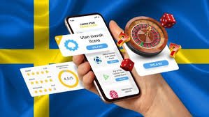 Utländska Online Casino En Djupgående Guide till Spelvärlden 479868958
