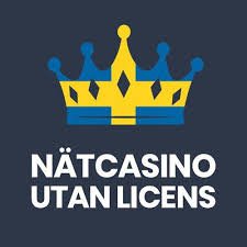 Utländska Online Casino En Djupgående Guide till Spelvärlden 479868958