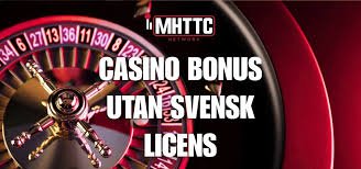 Utländska Online Casino En Djupgående Guide till Spelvärlden 479868958